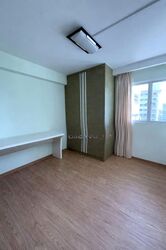 Blk 17 Marine Terrace Breeze (Marine Parade), HDB 4 Rooms #597714651
